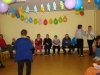 DSC01570
