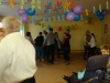 DSC01575