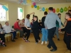 DSC01576