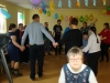DSC01578