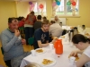 DSC01583