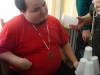 DSC02146