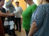 DSC02150