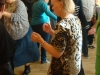 DSC02155