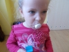 DSCN1419