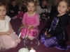 IMG_20181130_094018580