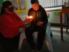 128509499_670950956813225_6551201994996133194_n