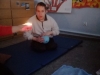 128553171_870491957052313_6382213740992053875_n