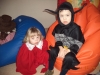 dsc00185