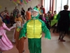 dsc00186