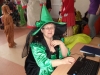 dsc00188