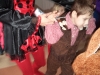 dsc00190