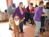 dsc00196