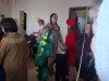 dscn1922