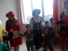 dscn1955