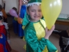 dscn1958