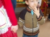 dscn1964