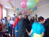 dscn1986