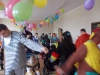 dscn1988