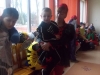 dscn2000