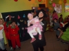 dscn2151