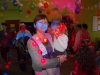 dscn2246