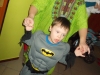 dscn2305