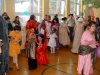 bal-karnawa%c5%82owy-orew-2011-1