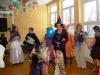 bal-karnawa%c5%82owy-orew-2011-229