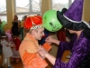 bal-karnawa%c5%82owy-orew-2011-237