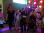 Bal Karnawałowy 2015