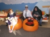 dscf8658_0