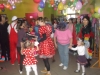 dscf8671_0