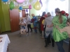 dscf8675_0