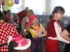 dscf8677_0