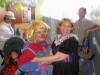 dscf8699_0