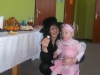 dscf8719