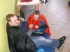 dscf8723