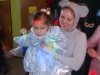 dscf8740