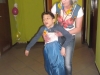 dscf8774