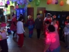 sam_6682