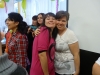 p1080263