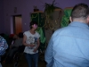 P1100375
