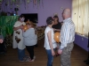 P1100385