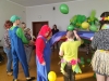 IMG20220301093533