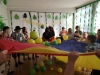 IMG20220301093550