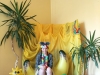 IMG20220301095848