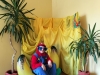 IMG20220301100022