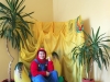 IMG20220301100032