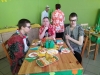 IMG20220301103704